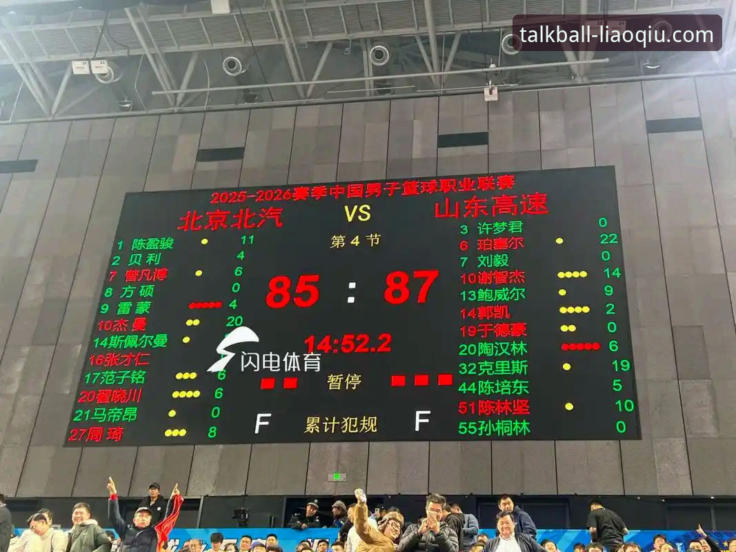 CBA季后赛最新动态：山西2-0横扫青岛晋级八强，奈特全能表现成关键转折