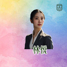 林悦